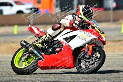 media/Apr-12-2025-TrackXperience (Sat) [[06d2a48708]]/Level 3/Session 2 (Turn 14 and Grid)/